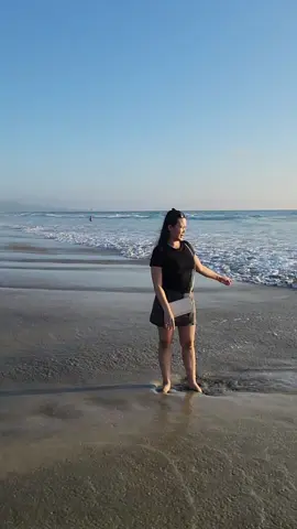 Relax 🇺🇸 #california #torreypines 