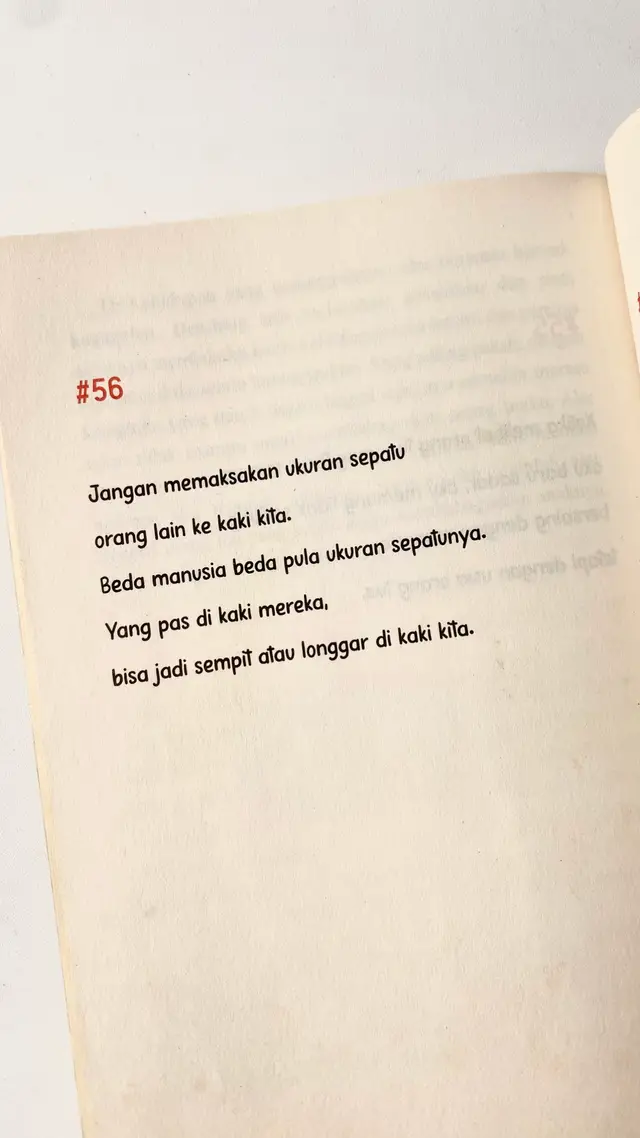 #quarterlifecrisis #quotesbook #bukuselfimprovement #rekomendasibuku #quotesofbooks 