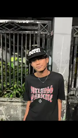 #bimilahfyp  #ftolive  #fyppppppppppppppppppppppp 