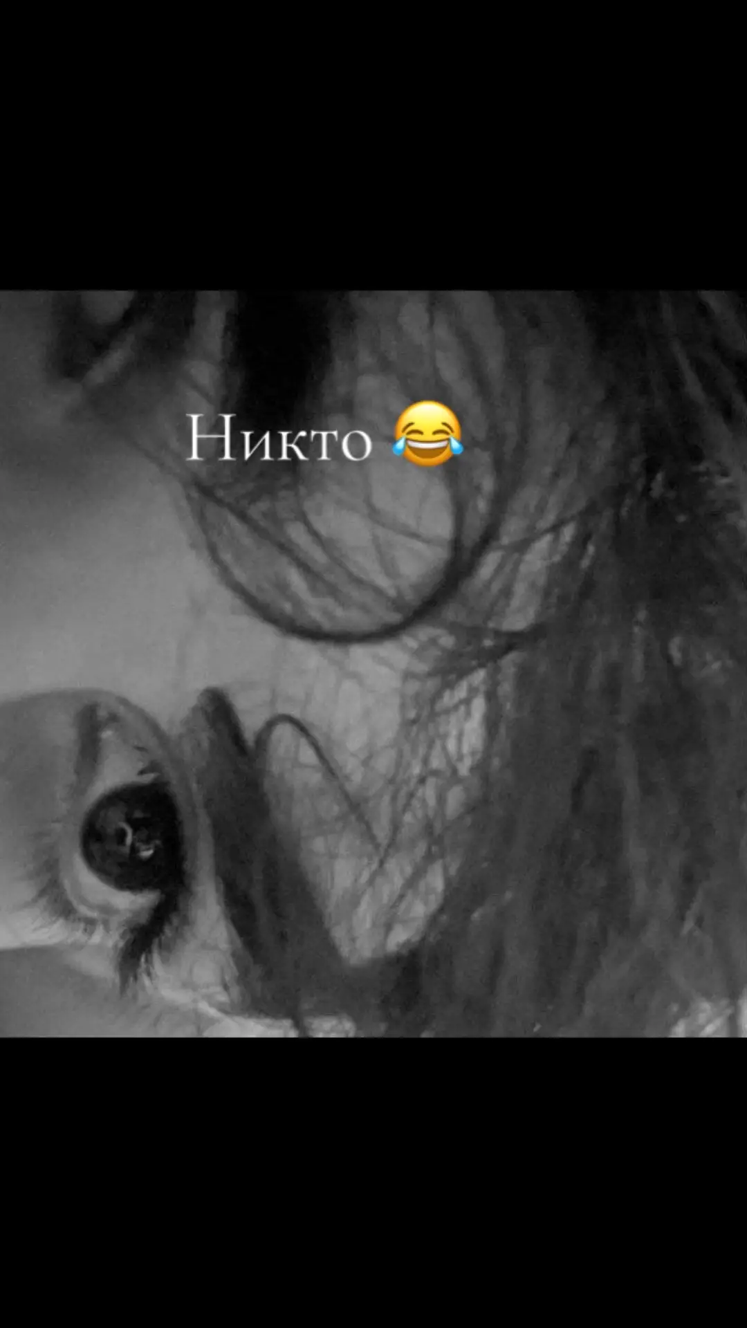 #махачкала #даргинцы #05 Юсуф 