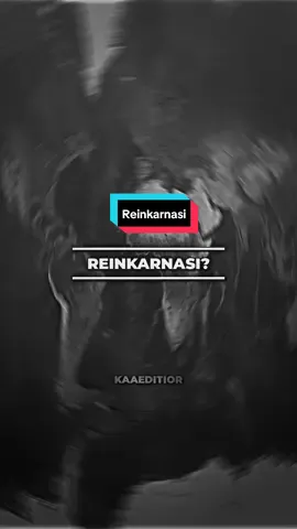 👇👇👇 Habib Ja'far - King Faisal II RRQ Lemon -  Hirohito Mesut Ozil - Enzo Ferrari Apa itu Reinkarnasi? Reinkarnasi adalah konsep spiritual yang menyatakan bahwa jiwa atau kesadaran seseorang dapat bereinkarnasi menjadi makhluk lain setelah kematian, seringkali dalam bentuk manusia atau hewan, dengan tujuan untuk belajar, berkembang, atau menyelesaikan karma dari kehidupan sebelumnya. Konsep ini ditemukan dalam berbagai agama dan kepercayaan, seperti Hinduisme dan Buddhisme. - - #History #kingfaisalii #hirohito #enzoferrari #kaaeditior 