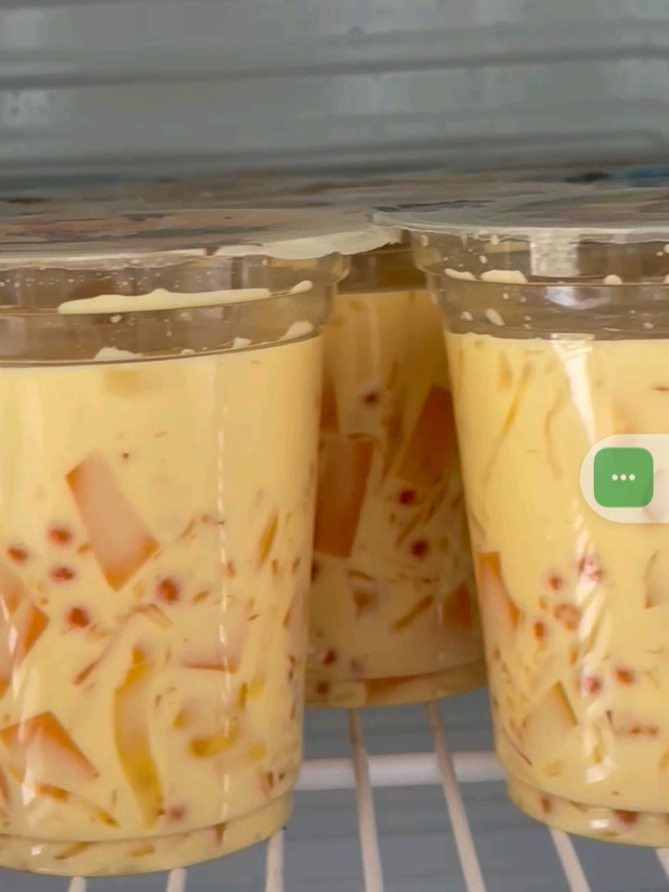 ngakk kalah enak dari BUKO PANDAN Lohh😍✨ $1 no ready lor-loron. 📍Comoro, Kampung-baru Perumdis Gan 2 #timorleste🇹🇱 #fyppppppppppppppppppppppp #foodtiktok #drinktok 