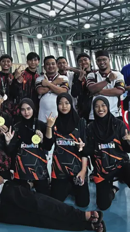 SRIWIRA??KUBANG PASU?? #sukda2025 #sukda#sriwira #sriwiramalaysia #pencaksilat 