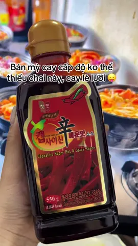 #tinhdauot #tinhdaucaycapdo #capsaicin 