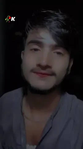 U 😘 K