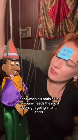 your oppressors will never give you the tools to free yourself. #currentevents #technology 