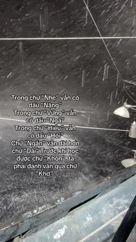 Có khờ mới có khôn #xuhuong 