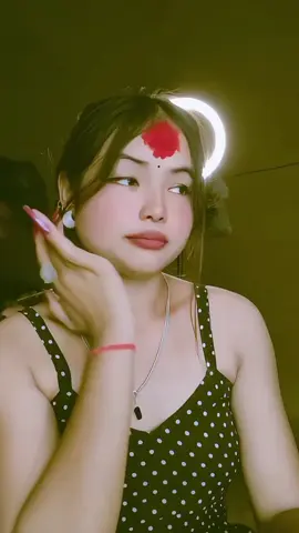 #baramithhuinavatuchanachatpatey #viralkarogyuss #tharunigirl❤️🦋 #sukon #@👑🥀Suboy Aryan 👑🥀 #acting @TikTok All World ￼ 