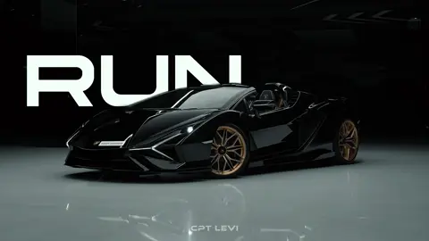 New Template | Confess Your Love  #confessyourlove #hoodtrap #caredit #velocity #CapCut  🎥 by: @First Motors 
