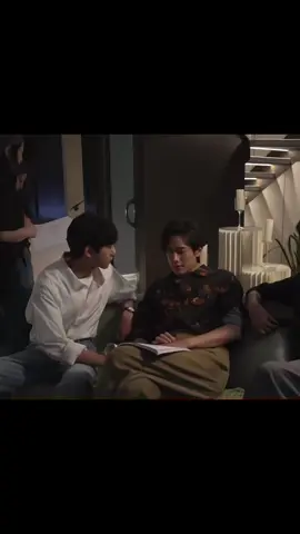 Xuning🤣 #tianxuning #ZhanXuan #LiuXuanCheng #revengedlove 