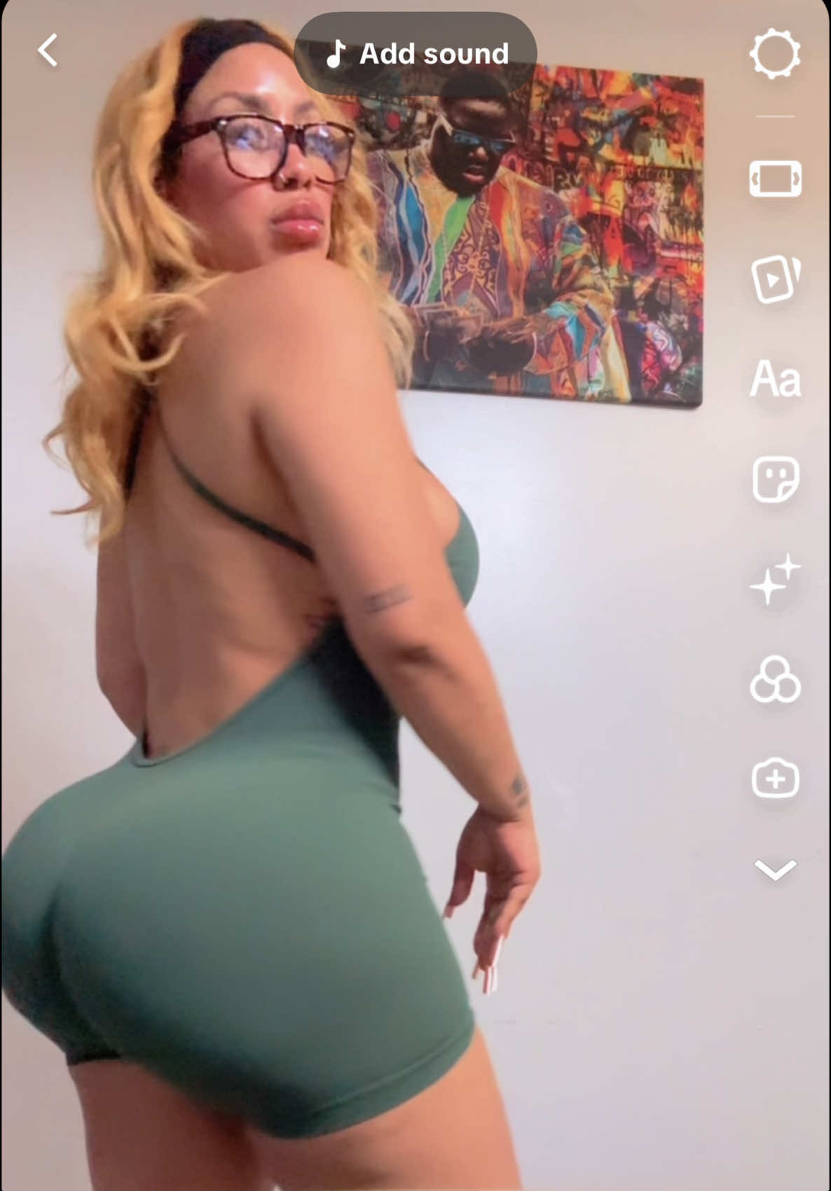 Ulta Unboxing!!! #ulta #ultabeauty #fyp #fypシ゚viral #foryoupage 