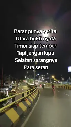 selatan stres🇺🇲 #selatanstresss #selatanorangstyle #americapermanen🇺🇸 #odgjstyle #katakata 