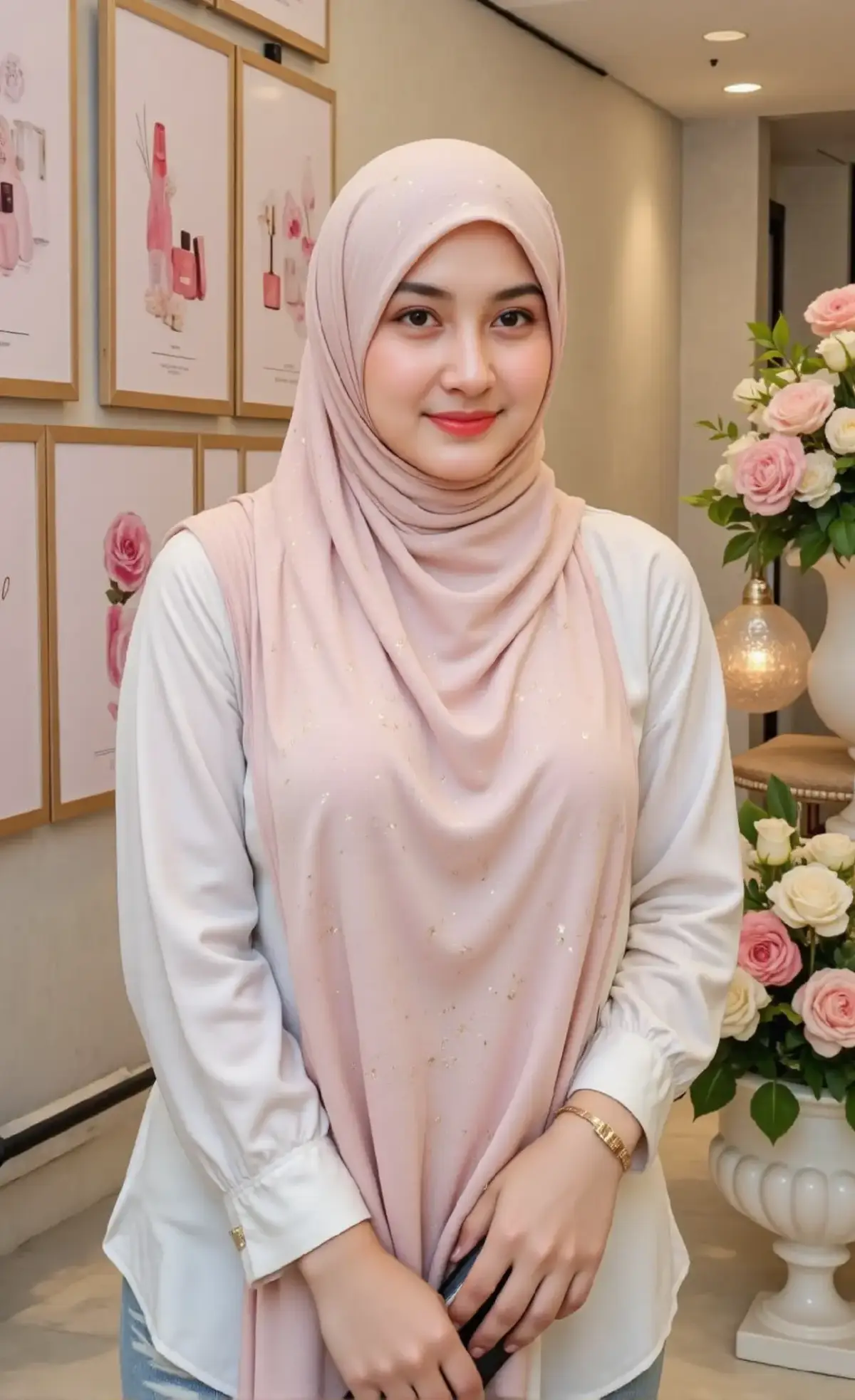 Kalian udah dapet kerja?