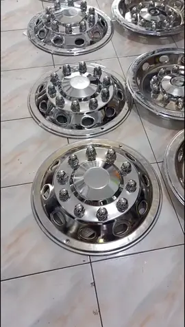 ready bosskuhh wheldop pariwisata ring 20 baut besi #diovariasi #vtmteam 