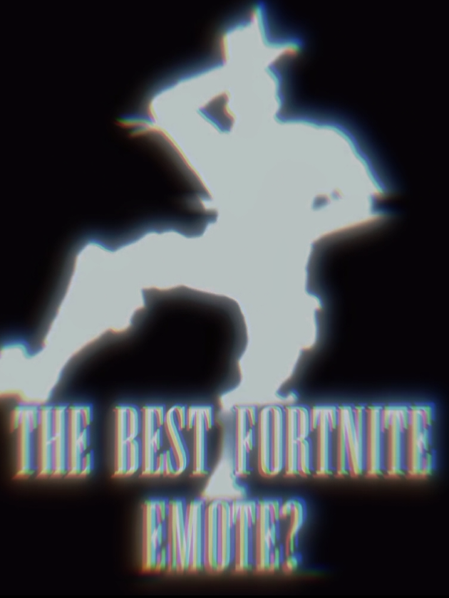 billy bounce edit #fortnite #billybounce #edit #fyp #viral 