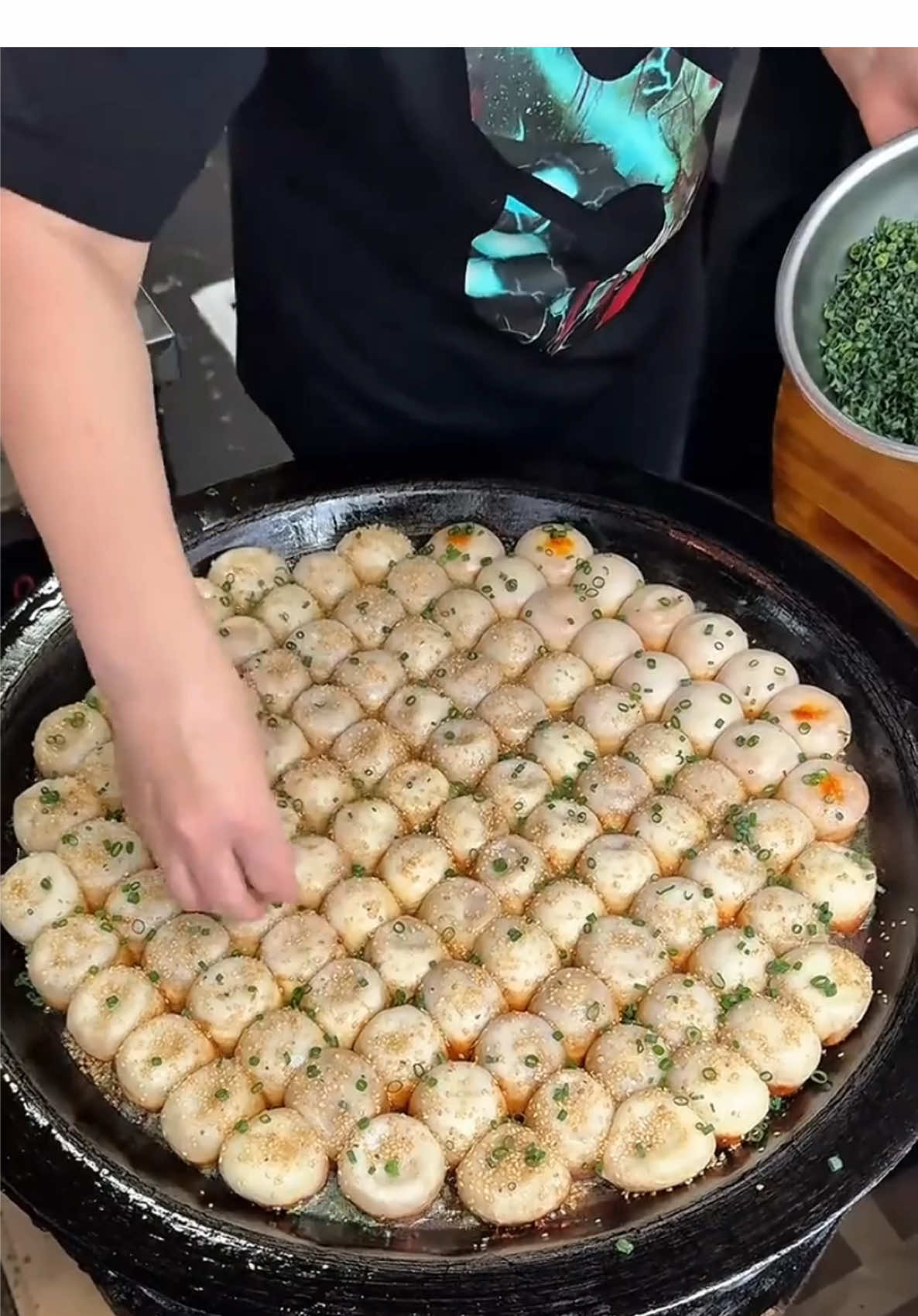 Tên: Viết tên mình vào sổ tử thần #truyenaudio #audio #reviewtruyen #haidoaudio 