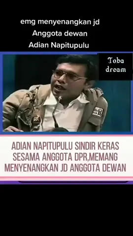 buat ap sekolah tinggi tinggi akhir jadi maling uang rakyat..bagus bubarkan aj DPR 2029..ok 