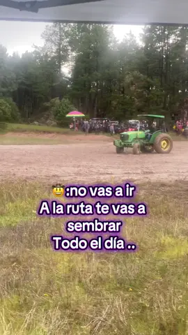 #rutas4x4 #altares #sierra 