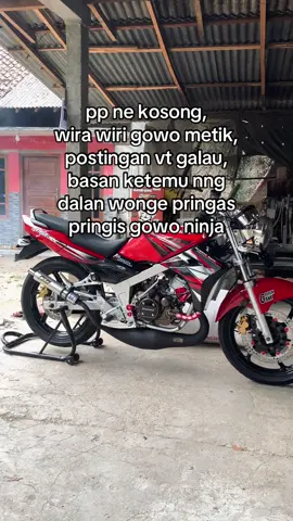 P onar👋🏻 #ninjass #foryoupage 