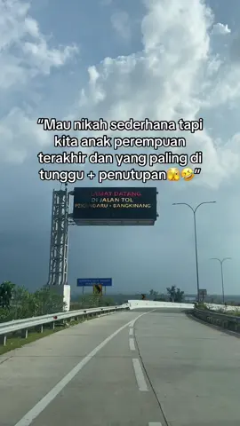 Penutupan🤣🤣  #xybca #fyppppppppppppppppppppppp #fypシ゚ #riau #masukberandatiktok 