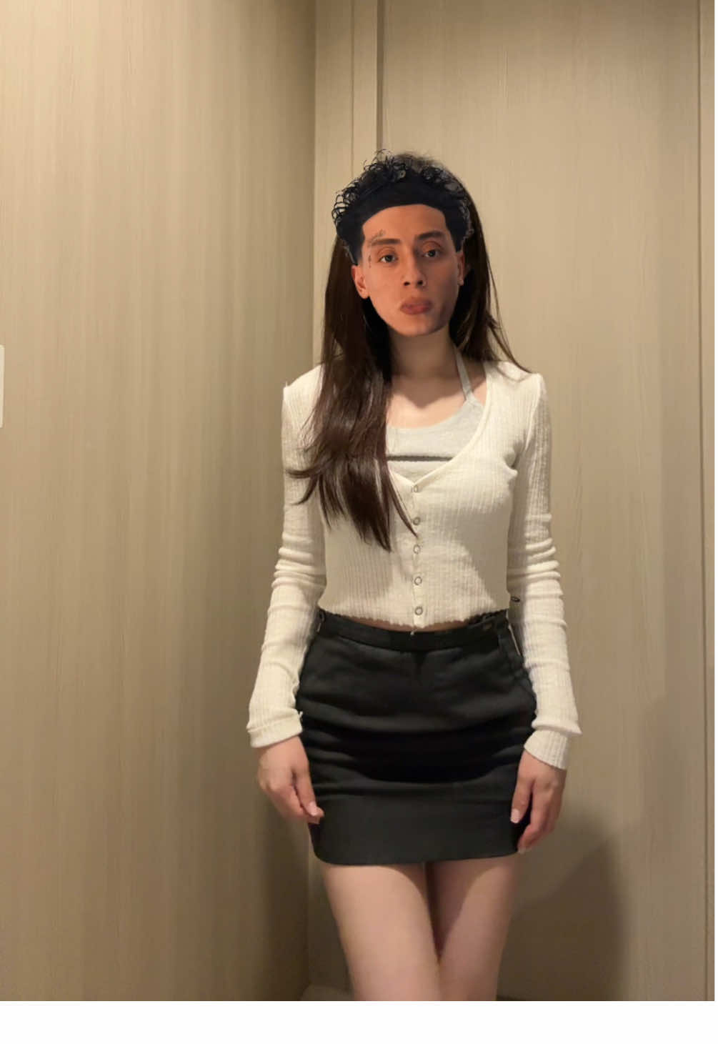 진짜 옷장이 터질거 같아서 옷 판매해본다 🫧 #개인의류 #옷판매 