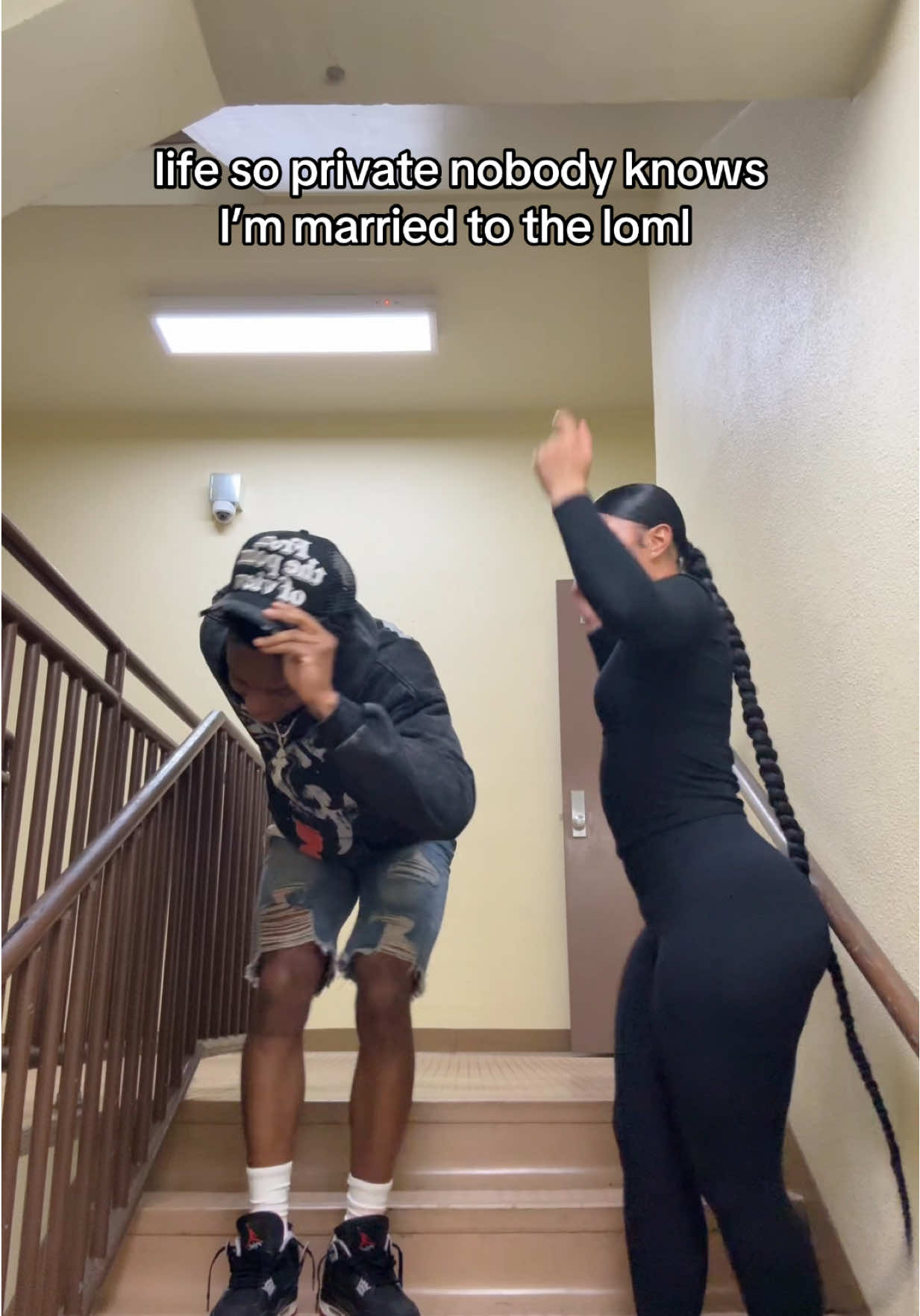 🤣🤣🤣 #fy #fyp #dualmil 