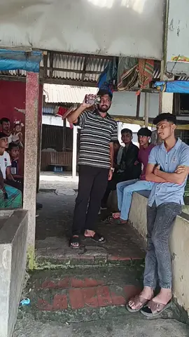 #@Omor Always On Fire #viral #foryou #কিপি_লিংক_করো_প্লিজ😔💔 