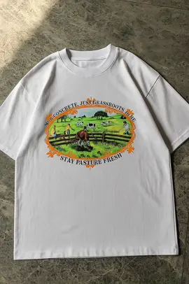 Tshirt boxy by lokal brand🤩🤩🤩 #fyp #affiliate #affiliatepemula #keranjangkuning #fypシ #OOTD #rekomendasioutfit #rekomendasi #outfitideas #foryou #chatgpt #outfit #tutorial #ai #boxy #tshirt #baju 