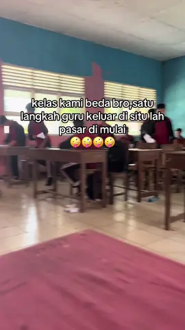 #smansa #anaksekolah #kelasasikk🤙🏻 