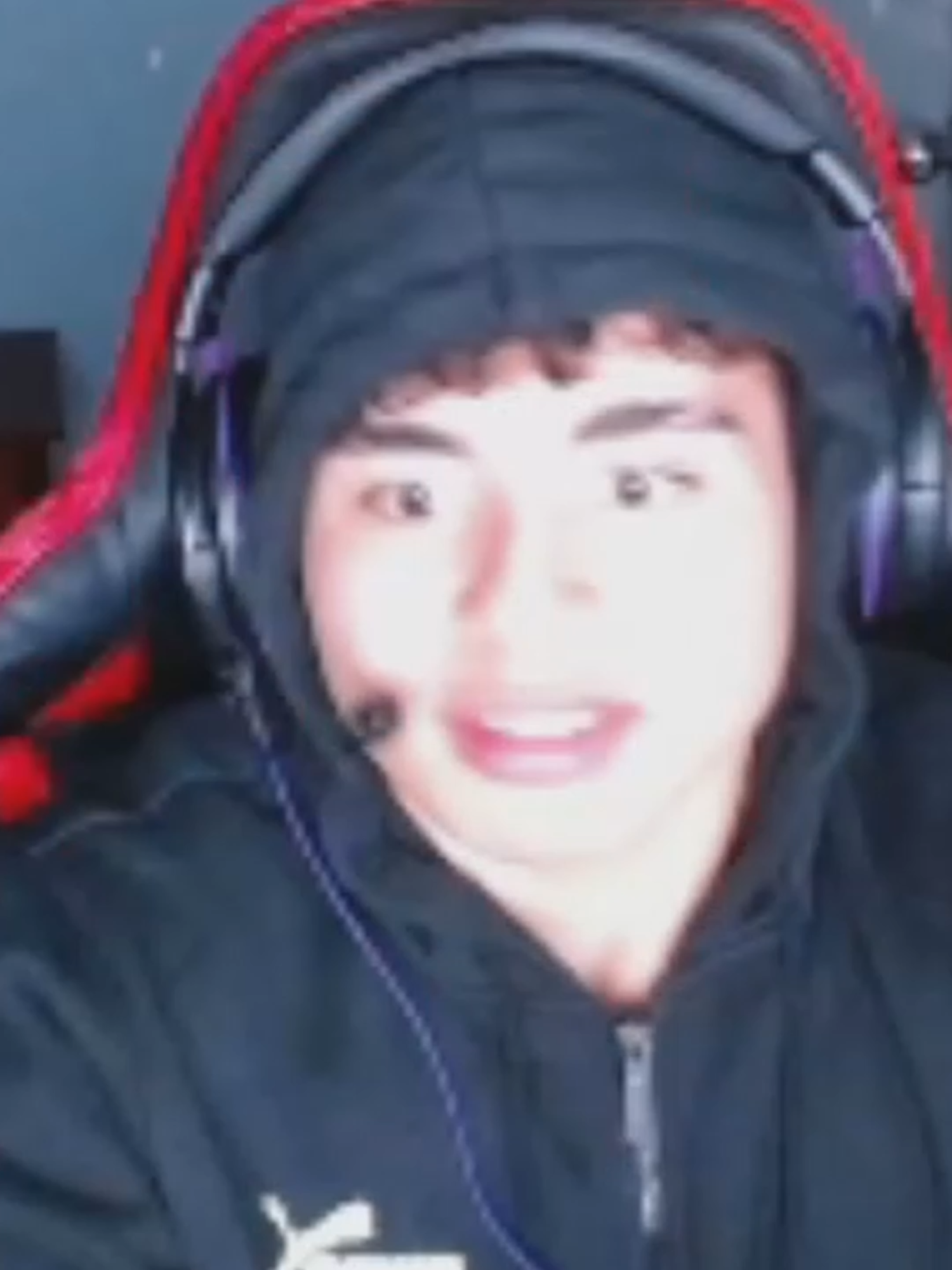 yo creo q si tengo #robloxfyp #chile #brainrot #robaunbrairont #stealabrainot #robloxtiktok