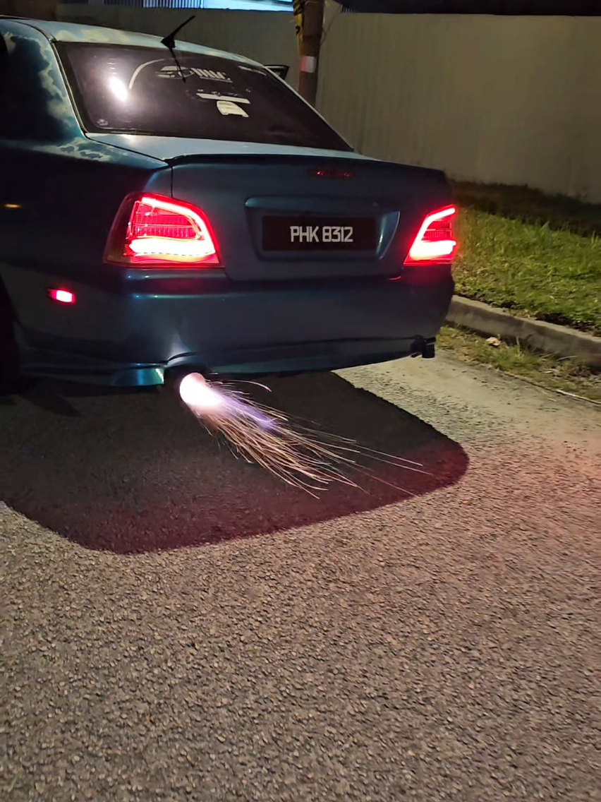 #proton#protonwaja#malaysia#viralvideo#capcut