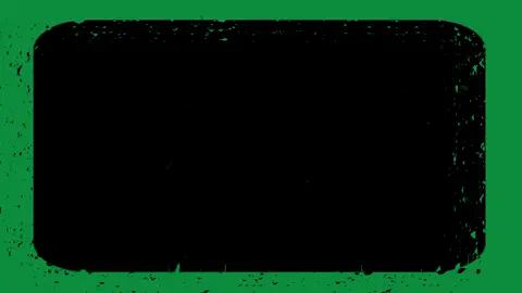 #محمد #راحه_نفسيه🖤🎧  #محمدالمنشاوي #