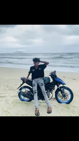 #fypシ゚  🌧🌊