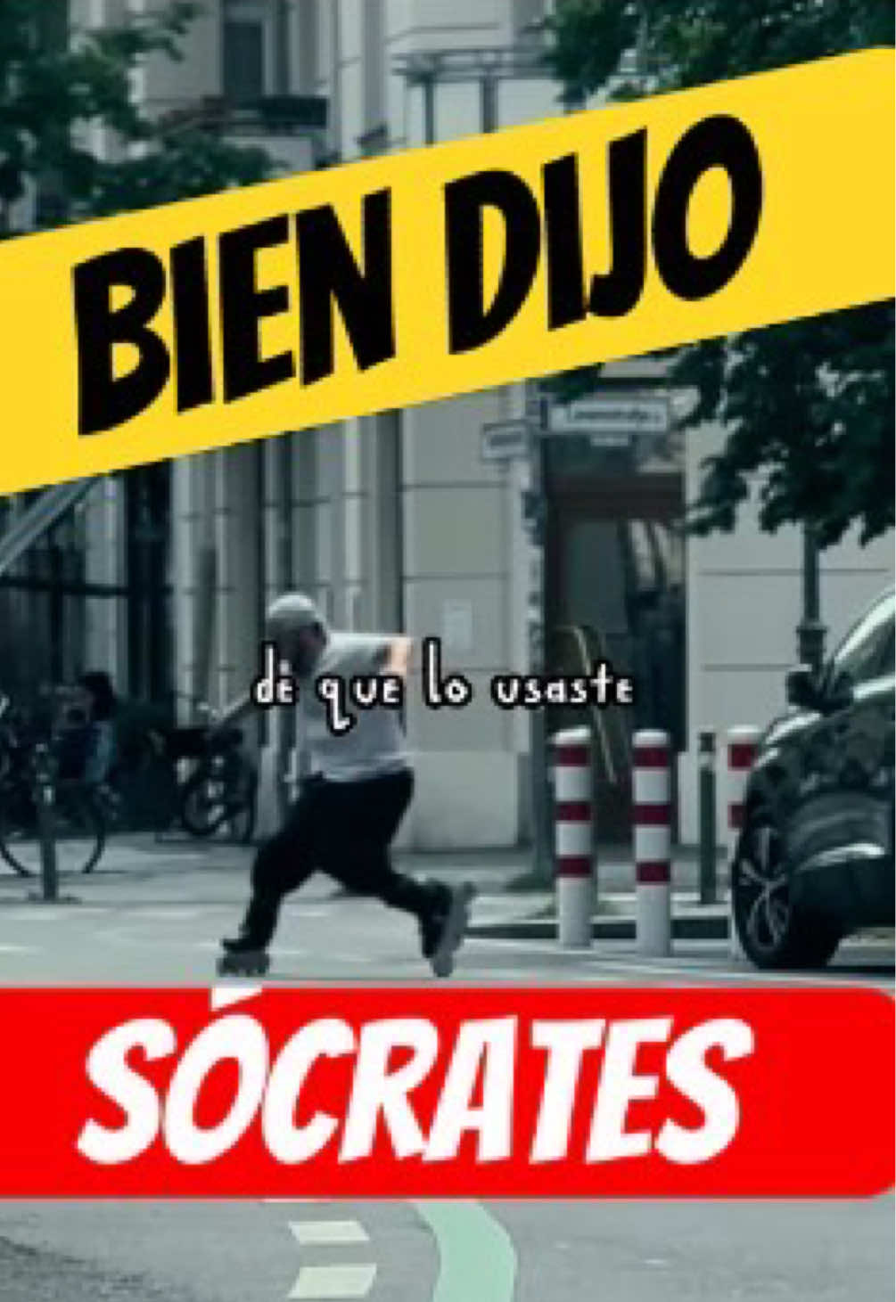 Descubre de lo que tu cuerpo es capaz antes de que sea demasiado tarde.  #motivaciondiaria #cuerpo #reflexiones #motivacion 