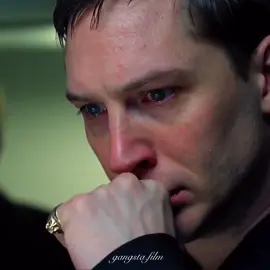 Лайк❤️ от вас лучшая подержка 🙏 . . . . . . #боль #мама #разлука #tomhardy #разочарование 