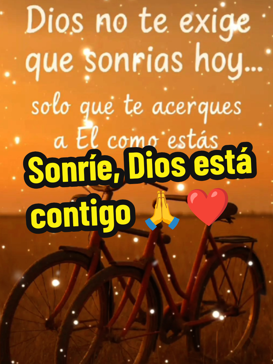 DUROS MOMENTOS, AUNQUE ESTES PASANDO POR ALGO FATAL, SIEMPRE DIOS EN TU CAMINO #fortalezaespiritual #manifestacion #amor #fe #elmejordia 