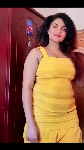 emporio armani ❤️❤️❤️