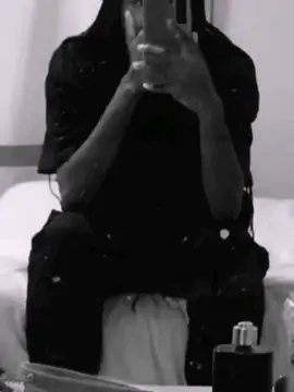 Good morning 😏❤️💐