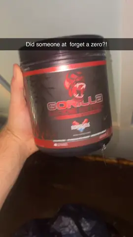 MASSIVE DISCOUNT WHAT