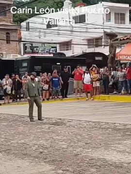 #carinleon en los preparativos de su próximo vídeo #Músical #Música  #Noticia #DulceyPicanteTV 