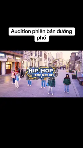 #xuhuong Ai còn nhớ những nhịp điệu nhảy trong game Audition không? #xuhuongtiktok #audition #auditionvietnam #dance 