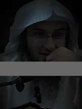 #islamzic_video #virlaccount #virlaccou #virlacco #virla @ADIL_TYPIST://⚡ @abu_hassan_swati @MAULANA HALEEM SYED HASHMI @Mulana Hussain ahmad Official✅ 