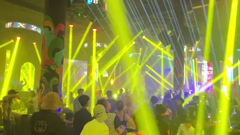 រីករាយជាមួយនឹង X zoom club មកដឹងតែសប្បាយហេីយតោះៗ 😘🎊😍#fyp #ដៃគូបង់ប្រាក់ 