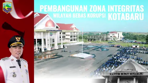 #kominfo #kotabaru 
