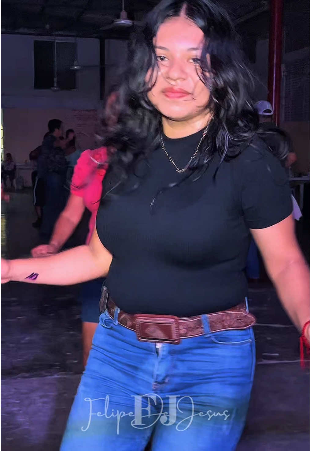 Alocateee vv😮‍💨 🔥#paratiiiiiiiiiiiiiiiiiiiiiiiiiiiiiii #fyp #viral #baile #elkrjr 