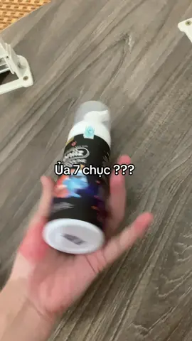 #dungdichvesinh#xuhuong 