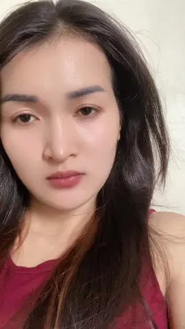 #បេីសិនអូនទៅ🥺🥺🥀🥀