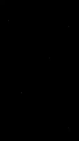 người ta là lựa chọn của anh mà..#xh #CapCut 