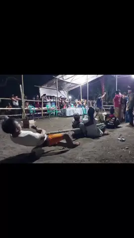 #tariktambanglinggo #tariktambang #fyppppppppppppppppppppppp 