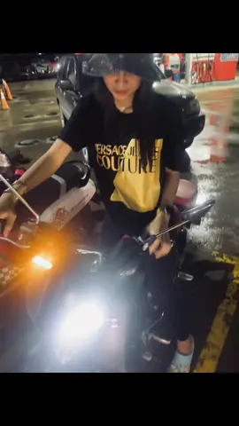 🤷‍♀️🤷‍♀️